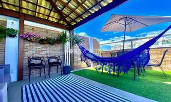 Imagem 4: Recreio dos Bandeirantes