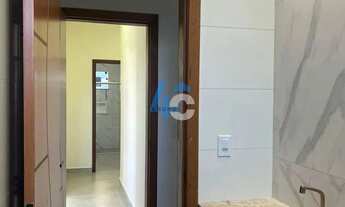 Imagem 7: Casa de Praia em Coroa Vermelha- BA