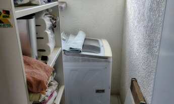 Imagem 4: Casa em capão novo posto 6