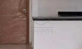 Imagem 2: ÓTIMA OPORTUNIDADE - APARTAMENTO COM SACADA VISTA ÁGUA COMPRIDA