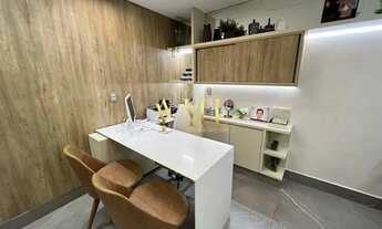 Imagem 6: Aluguel Por Períodos no Órion Complex, Consultório já pronto para atendimento