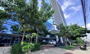 Imagem 3: Merit Offices & Mall | Cocó | Sala Comercial | 27,50m²