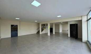 Imagem: BARRACÃO PARA LOCAÇÃO