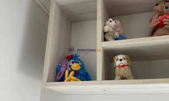 Imagem 3: Apartamento em Humaitá