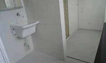 Imagem 3: Apartamento com 2 dormitórios para alugar, 115 m² - Alto de Pinheiros - São Paulo/SP