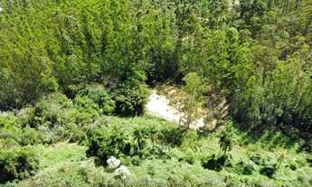 Imagem 4: Caucaia do Alto - Cotia - SP garanta seu melhor investimento