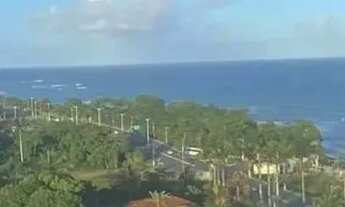 Imagem 5: Vende-se apartamento em Enseada de Manguinhos