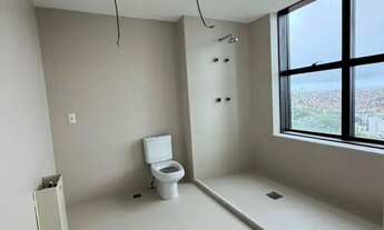 Imagem 7: Apartamento 3 suítes 285 m2 no Montvert no Horto Florestal