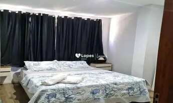 Imagem 5: Apartamento com 1 dormitório à venda, 30 m² por R$ 550.000,00 - Copacabana - Rio de Janeir