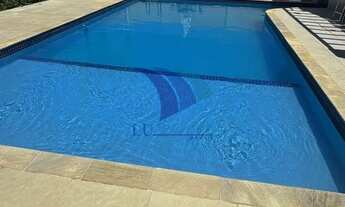 Imagem 3: COD 1539 - CASA EM CONDOMÍNIO NOVO PORTINHO