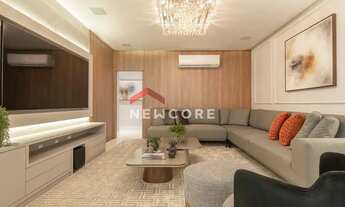 Imagem 5: Apartamento em Rua 321 - Meia Praia - Itapema/SC