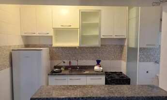 Imagem: APARTAMENTO PARA LOCAÇÃO NO PORTAL DOS