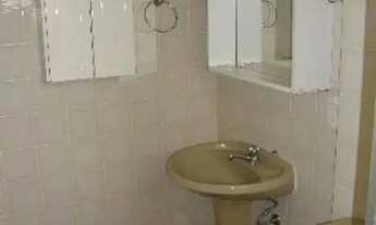 Imagem 5: Apartamento, Liberdade - São Paulo