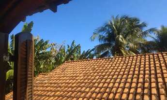 Imagem 3: Casa à venda, 120 m² por R$ 430.000,00 - Itapeba - Maricá/RJ