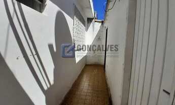 Imagem 6: Terreno à venda em São Caetano do Sul (Santa Maria) 511 m² para uso Residencial/Comercial