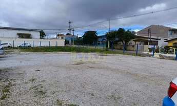 Imagem 5: Terreno para Venda em Área Industrial Estratégica - próx. Avenida Maringa