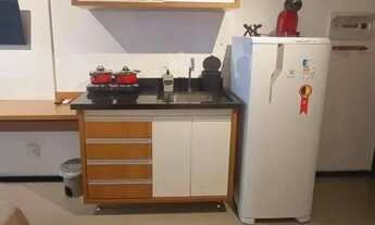 Imagem 5: APARTAMENTO - CONSOLAÇÃO - SP