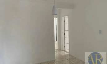 Imagem 5: Apartamento 2 dormitórios para Locação em Salvador, PITUBA, 2 dormitórios, 1 suíte, 3 banh