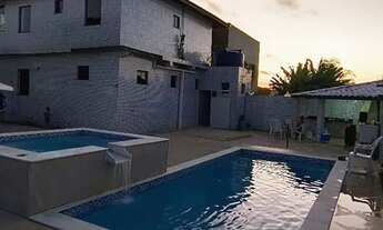 Imagem: Alugo casa na ilha para Carnaval. De Vera