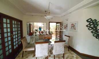 Imagem 5: Casa - Jardim Madalena - Campinas