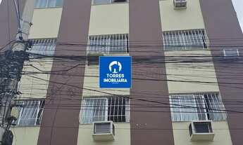 Imagem 3: Apartamento com 2 quartos no Condomínio Olga - Parada 40