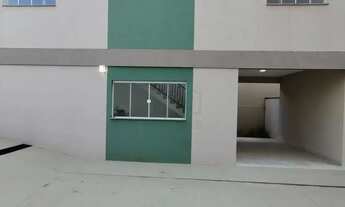 Imagem 2: Excelente casa á venda no bairro Summer Ville em Poços de Caldas MG