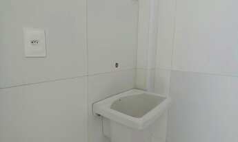 Imagem 6: Casa com quatro suítes no Eusébio - 133m²