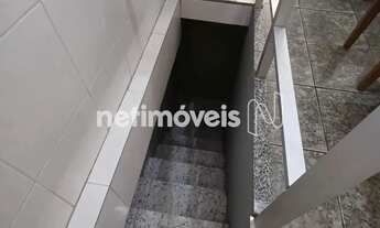 Imagem 6: Venda Casa Sagrada Família Belo Horizonte