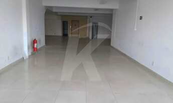 Imagem 5: GUARULHOS: Sobreloja Triplex de 1.19m² no Jardim Vila Galvão - Ideal para Grandes Empreend