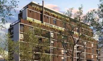 Imagem 2: Apartamento 2 Quartos