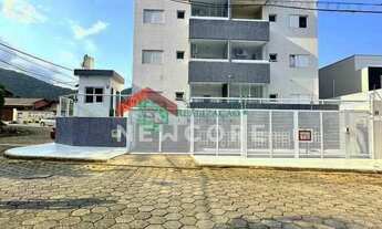 Imagem: Apartamento em Rua Antonio Cordeiro Mendes