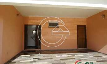 Imagem 3: VENDE-SE Residência NO MARIA IZABEL - MARÍLIA/SP