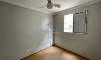 Imagem 3: APARTAMENTO À VENDA CONDOMÍNIO PALÁCIO IMPERIAL Ribeirão Preto/SP R$ 150.000,00