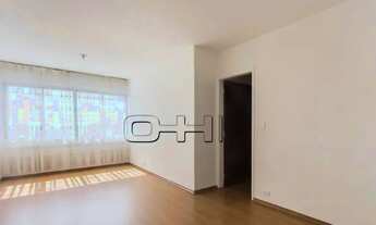 Imagem: Aluguel Apartamento 2 Dormitórios - 84