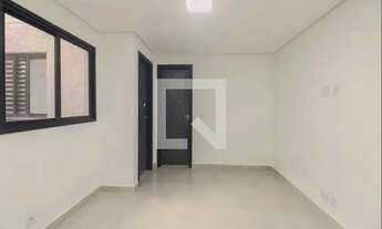 Imagem 5: Apartamento à Venda - Vila Carrão, 1 Quarto, 44 m2