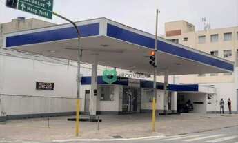 Imagem: Terreno, 348 m² - venda por R$ 3.000.000,00