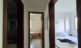 Imagem 6: Apt summer coast