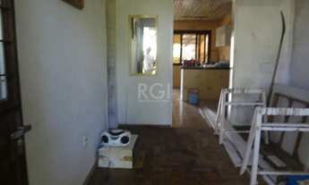 Imagem 6: Casa para Venda - 100m², 2 dormitórios, Belém Novo