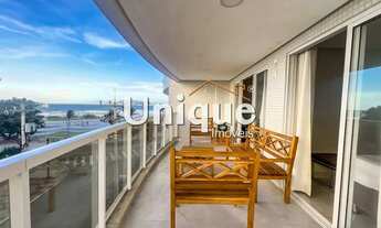 Imagem: Apartamento vista mar, Centro - Cabo Frio