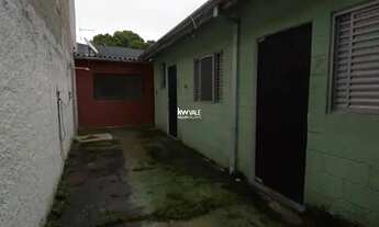 Imagem 6: Kitnet disponível para locação no bairro 31 de Março