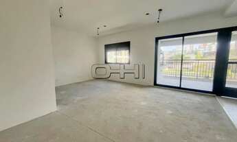 Imagem 2: Venda Apartamento 2 Dormitórios - 92 m² Campo Belo