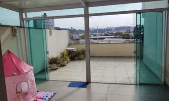 Imagem 7: CAXIAS DO SUL - Apartamento Padrão - PIO X