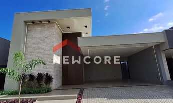 Imagem: Casa de condomínio em Rua Terra - Morada