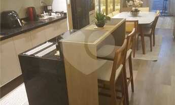 Imagem 5: Apartamento com 2 quartos à venda em Jardim Camboinha - PB