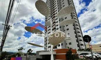 Imagem: Apartamento em Avenida Dona Gertrudes