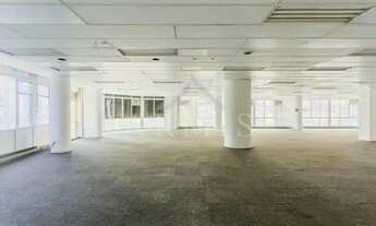 Imagem 3: Excelente Conjunto Comercial - Centro