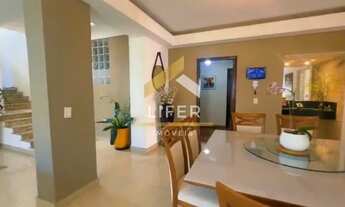 Imagem 7: Casa versátil de alto padrão em Sousas - Campinas