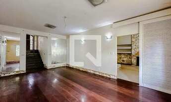 Imagem 4: Casa à Venda - Jardim Anália Franco, 3 Quartos, 400 m2