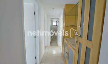 Imagem 6: Locação Apartamento 3 quartos Pituba Salvador