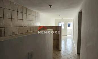 Imagem: Apartamento em Rua Irenaldo de Albuquerque